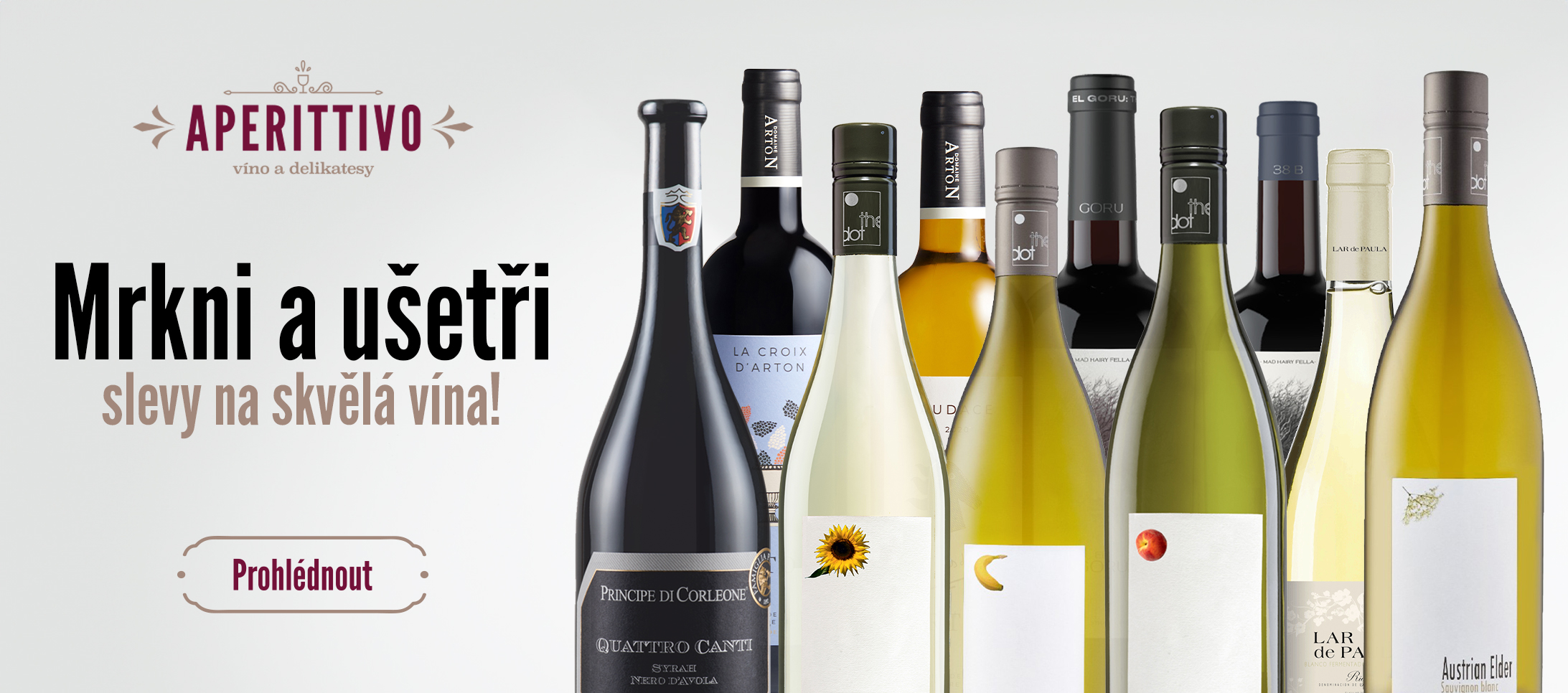 vino-ve-sleve