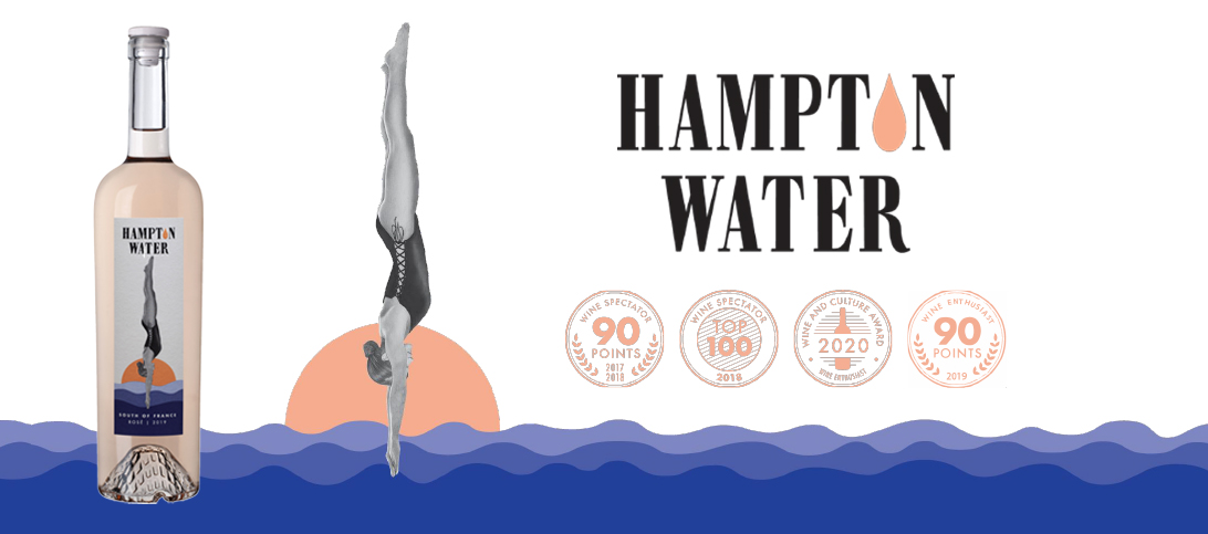 02_banner_hampton_water