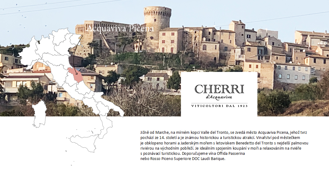 cherri_2