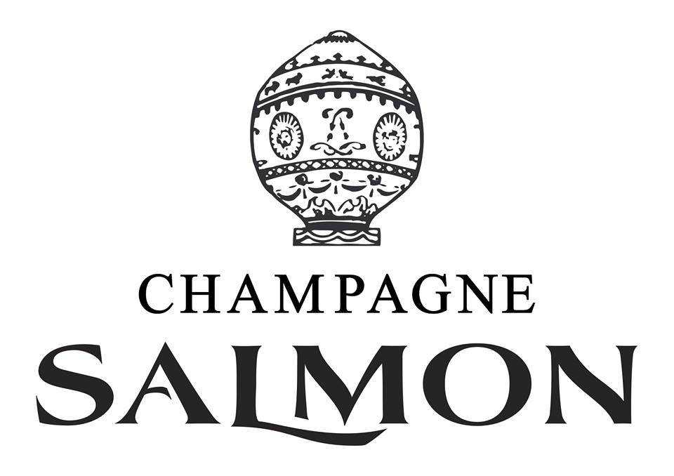 salmon-logo