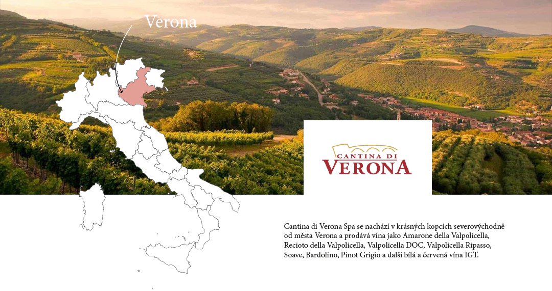verona_1