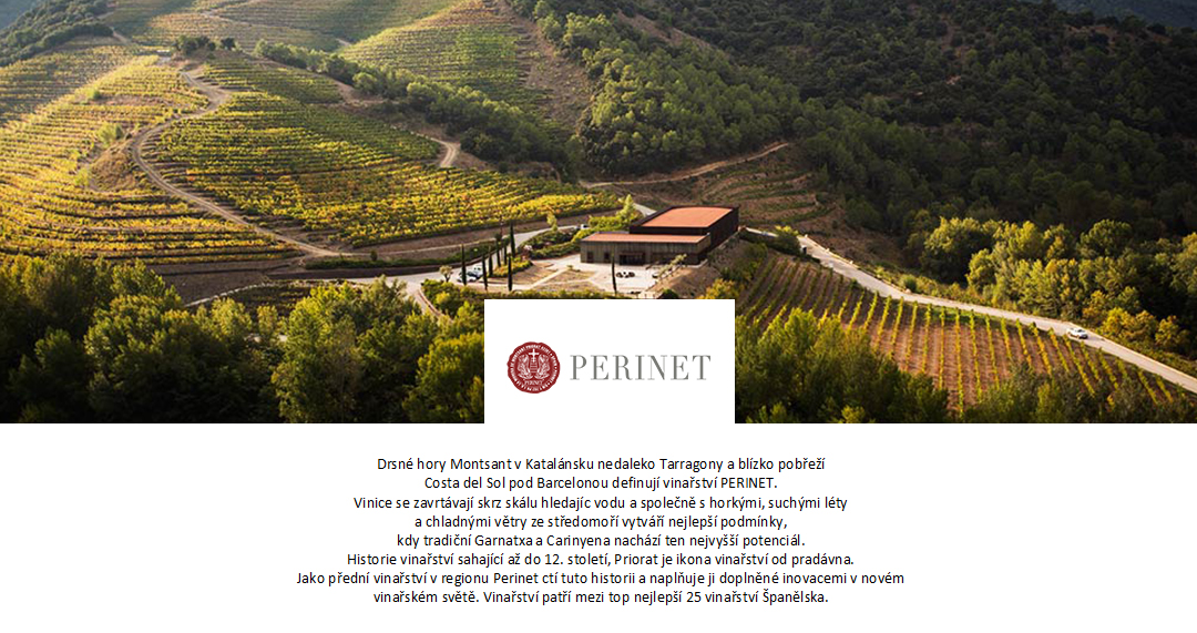 perinet
